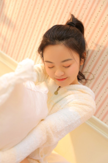 鬼吹灯之精绝古城在线观看